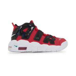 Sneakers scarpe da ginnastica abigliamento Bambino NIKE uptempo Collezione 2024 Acquista Online Courir