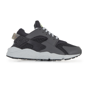 Nike huarache uomo sales offerta
