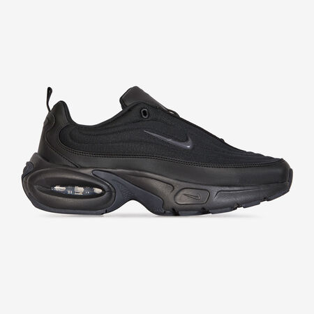 NIKE air max AIR MAX PORTAL NERO UOMO