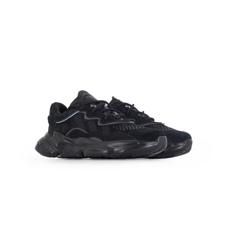 ADIDAS ORIGINALS ozweego OZWEEGO NOIR BAMBINO