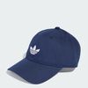null : BLU SCURO/BIANCO