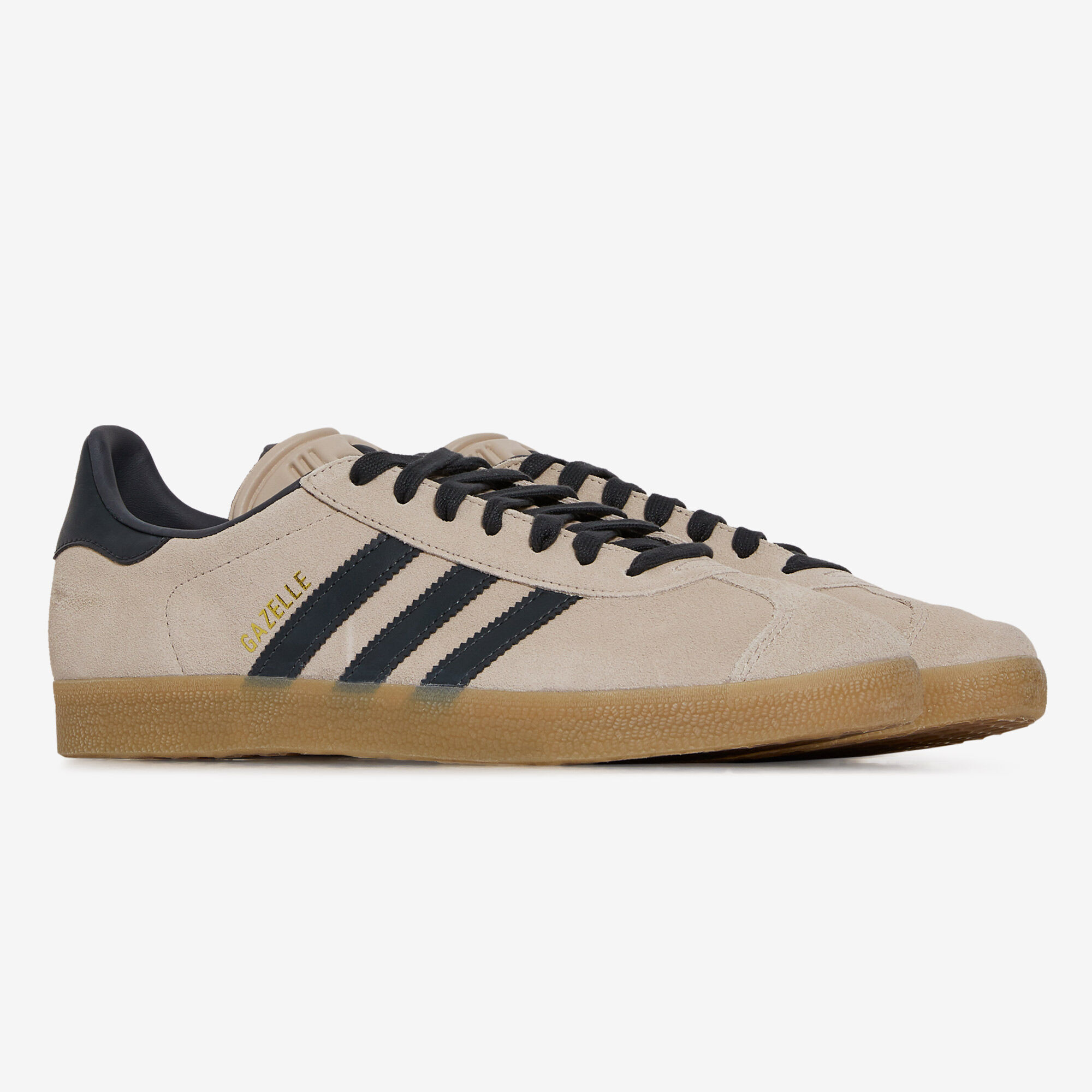 Adidas gazelle ghiaccio online