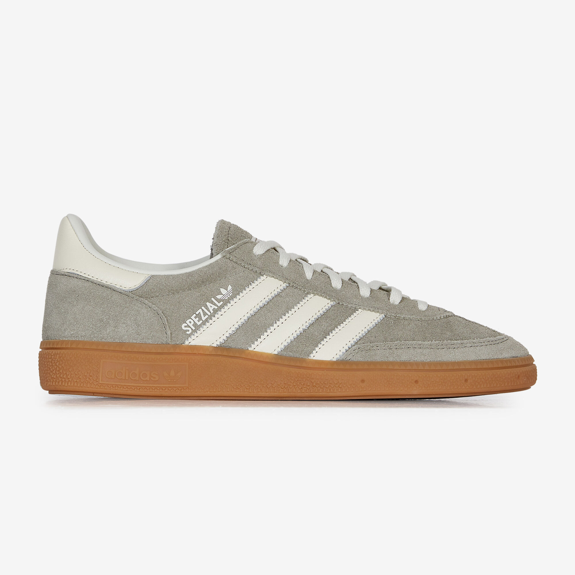 Scarpe ADIDAS Donna Collezione 2024 Acquista Online Courir