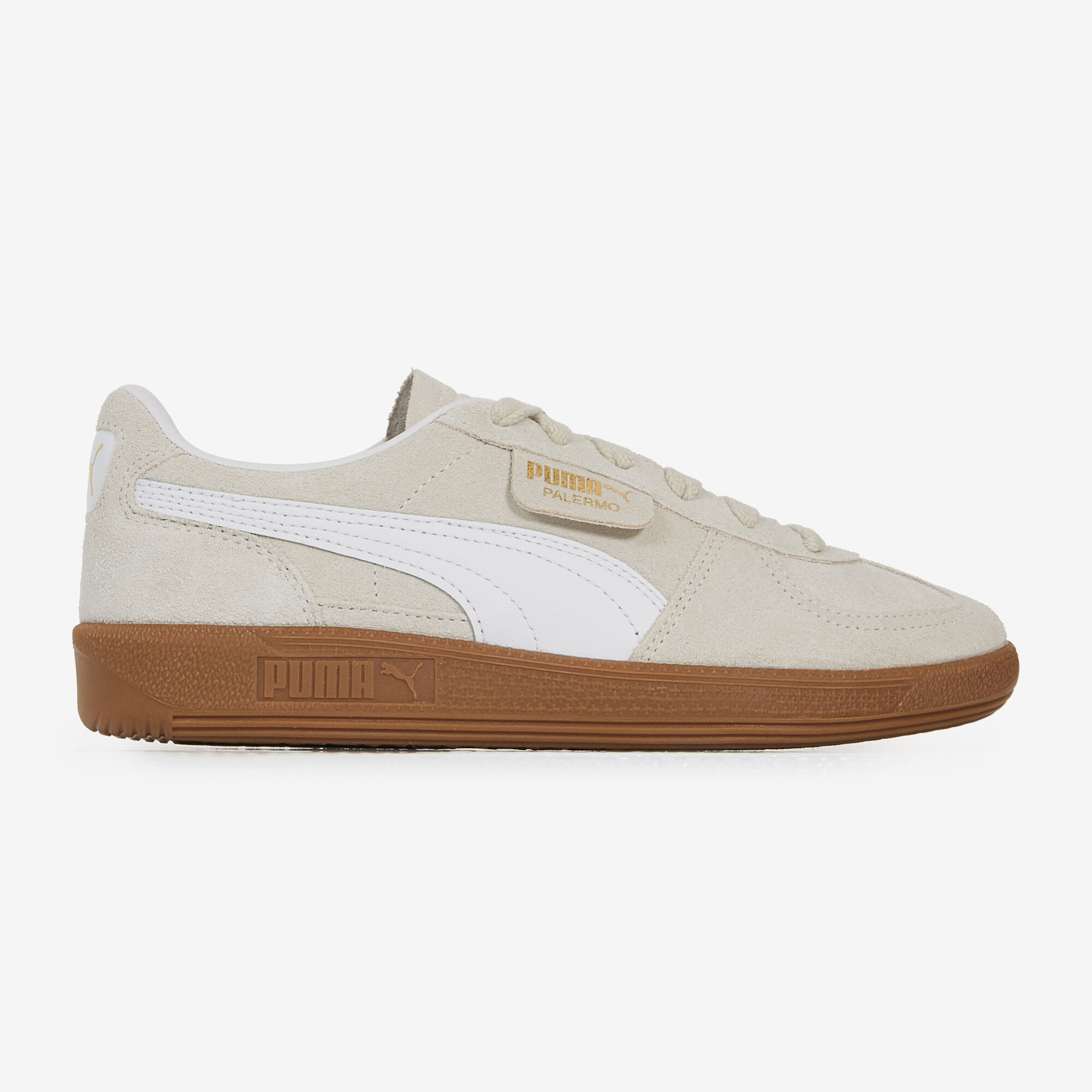 Scarpe puma sales nuova collezione