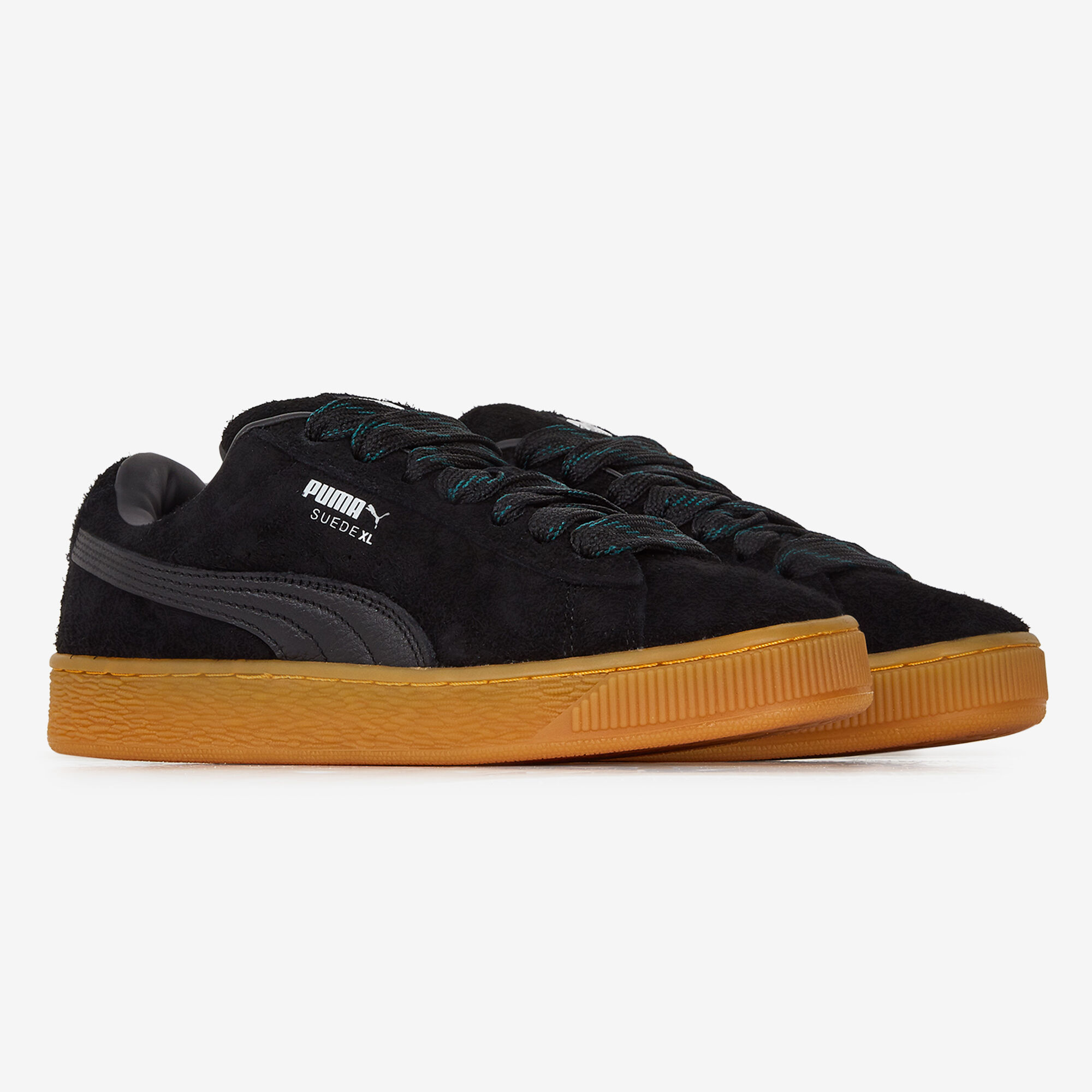 Scarpe PUMA Donna Collezione 2024 Acquista Online Courir