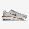 null : BEIGE/MARRONE