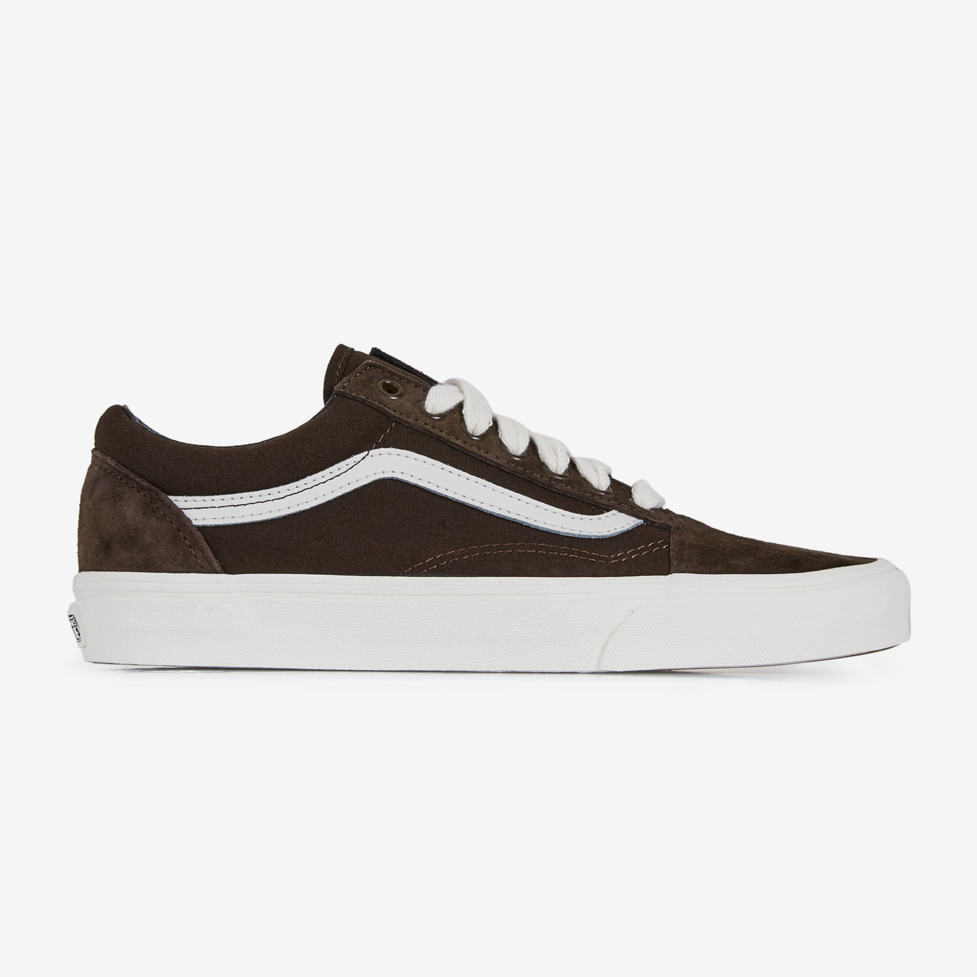 Vans in online offerta online