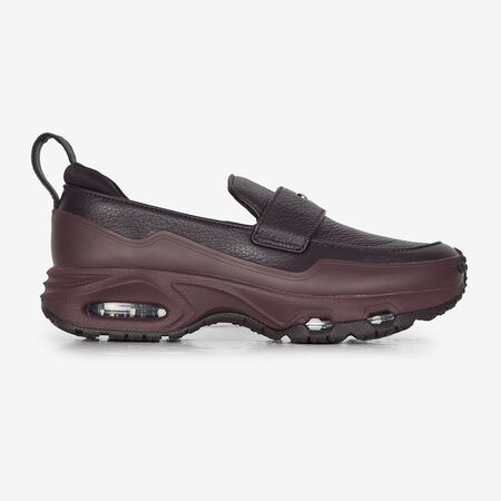 NIKE PHENOMENA BORDEAUX DONNA
