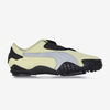null : GIALLO