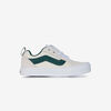 null : BEIGE/VERDE