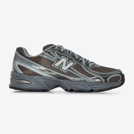 NEW BALANCE 740 740 MARRONE/GRIGIO UOMO