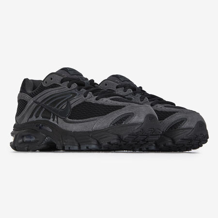 NIKE air max AIR MAX MOTO 2K NERO DONNA