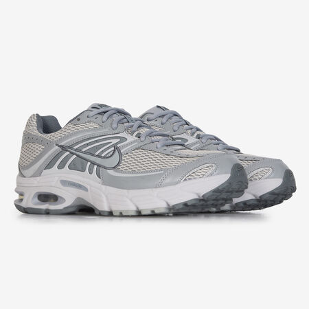 NIKE air max AIR MAX MOTO 2K GRIGIO/BIANCO UOMO