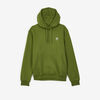 null : VERDE/BIANCO