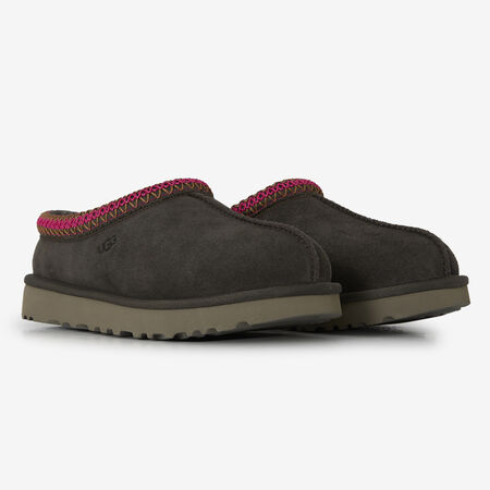 UGG tasman TASMAN II GRIGIO DONNA