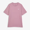 null : ROSA/BIANCO