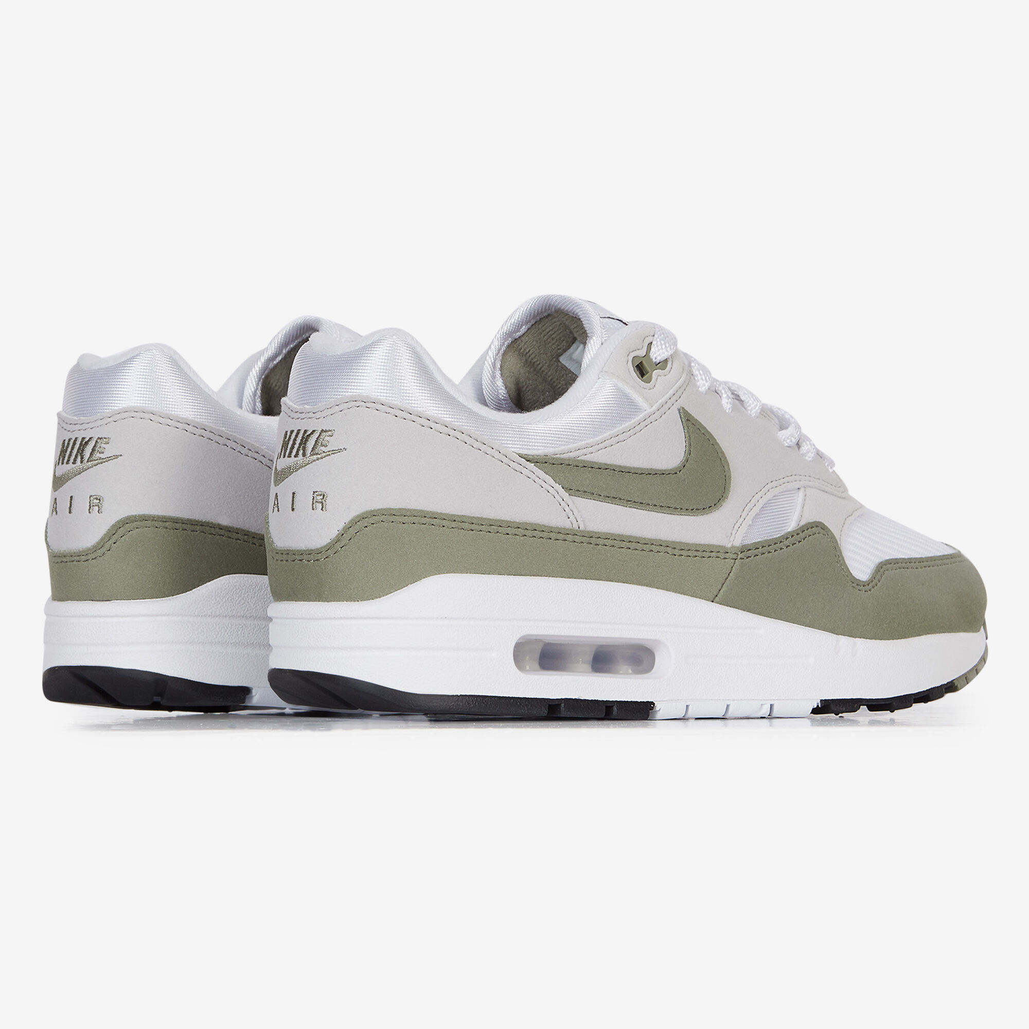 Nike air mike clearance
