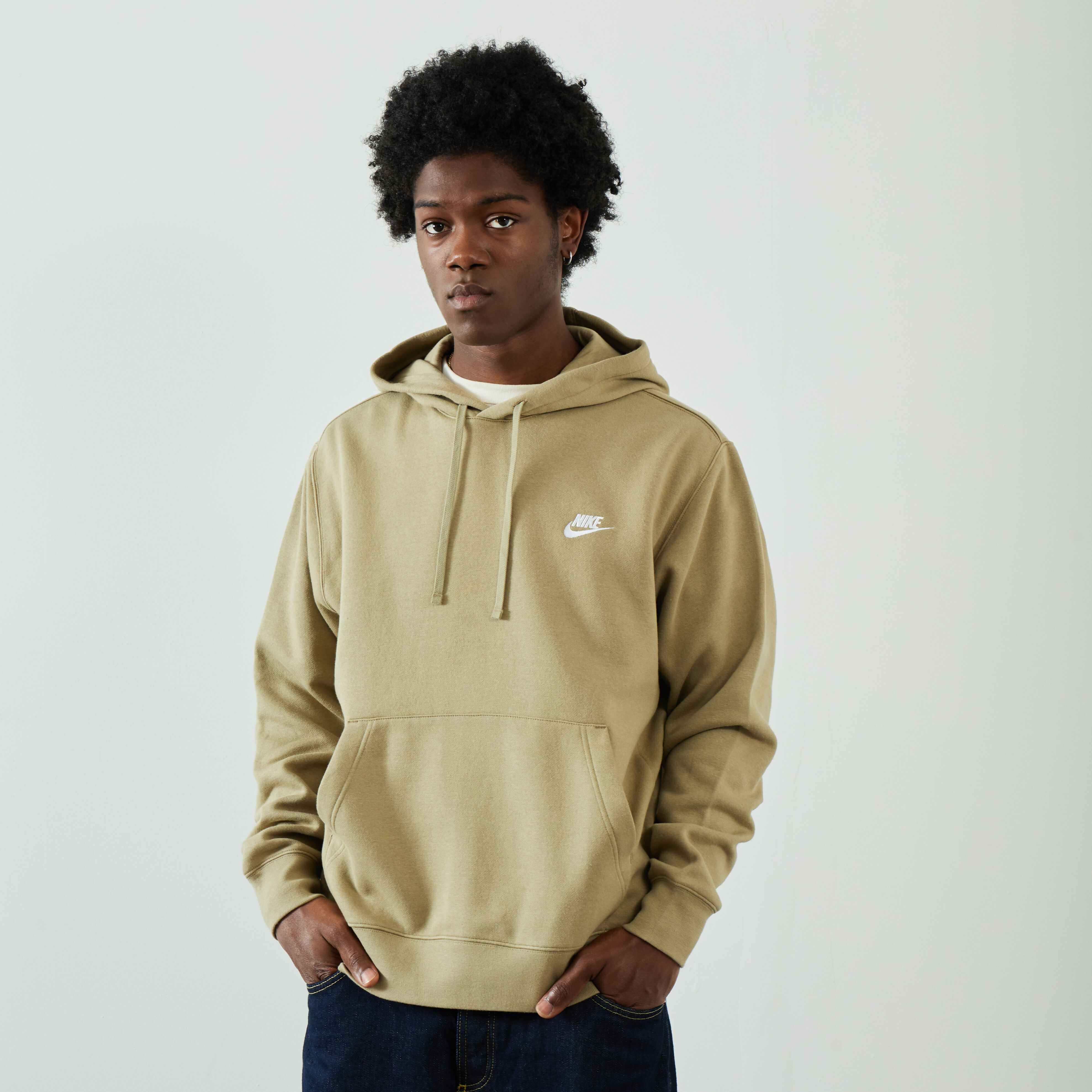 Nike felpe online outlet