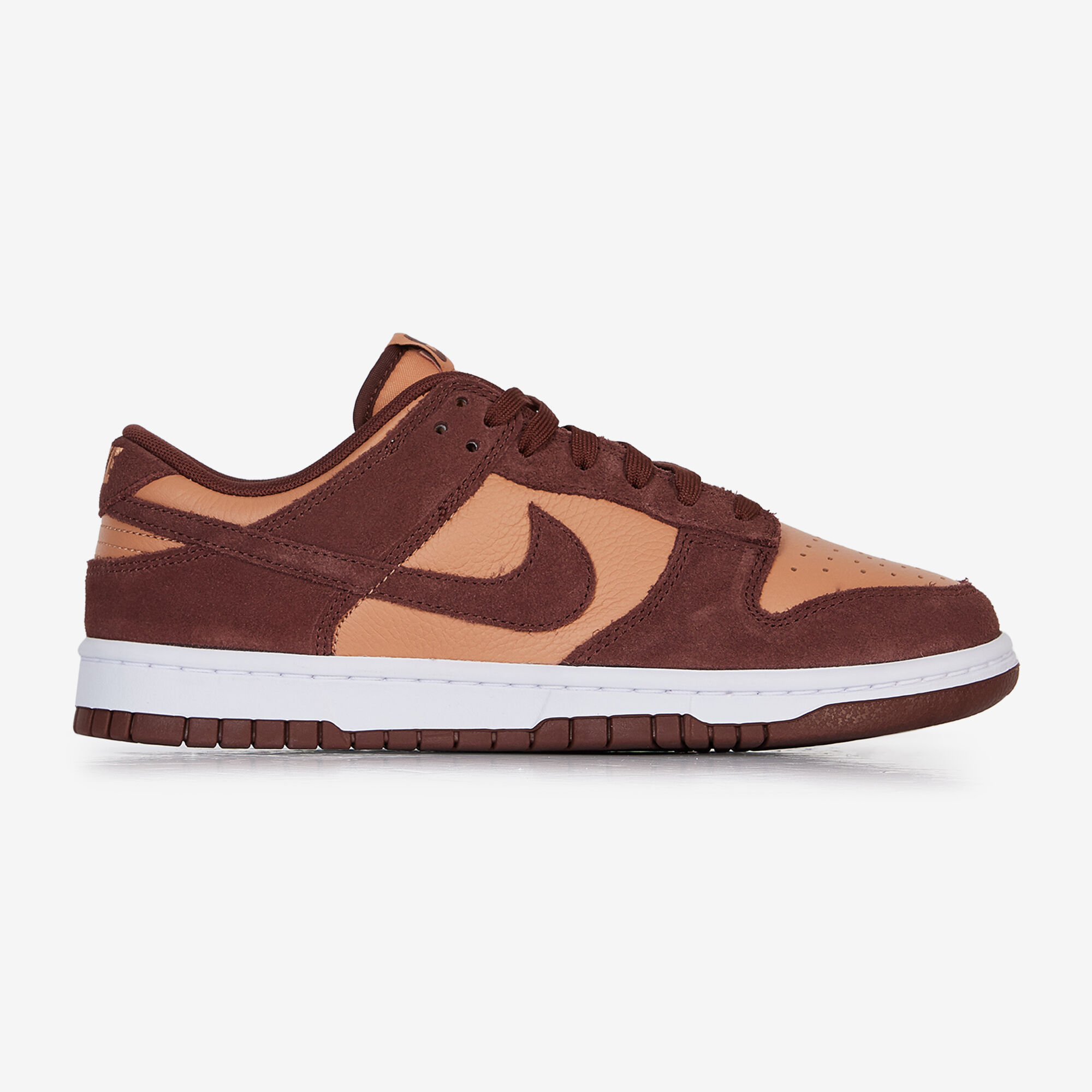 Scarpe NIKE dunk Uomo Collezione 2024 Acquista Online Courir