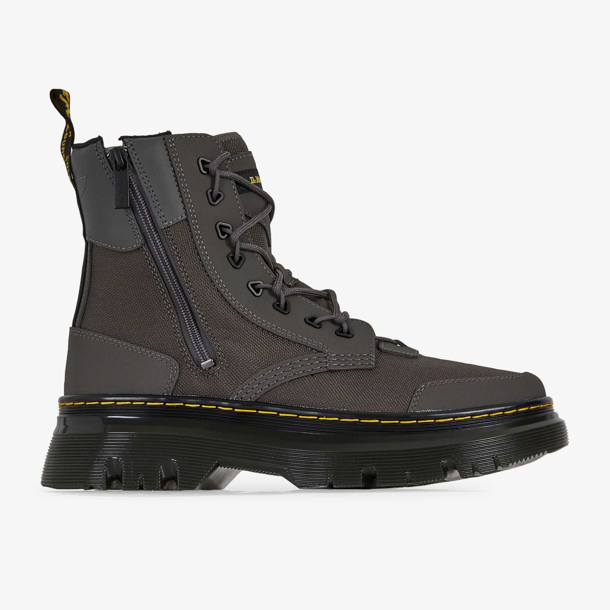Dr martens hotsell offerte online