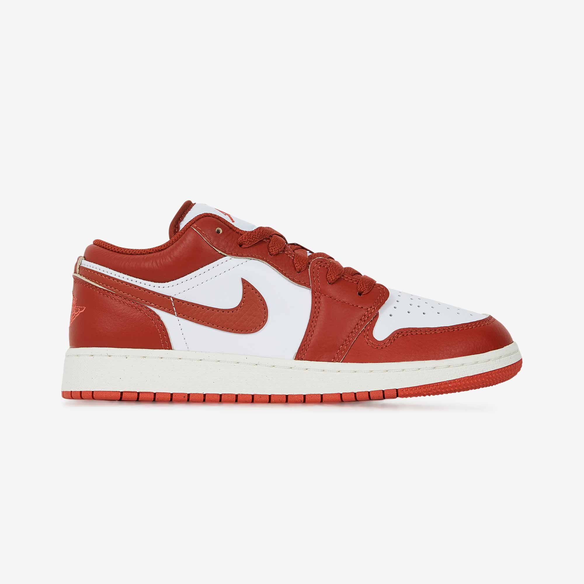 Scarpe jordan top ragazzo prezzo