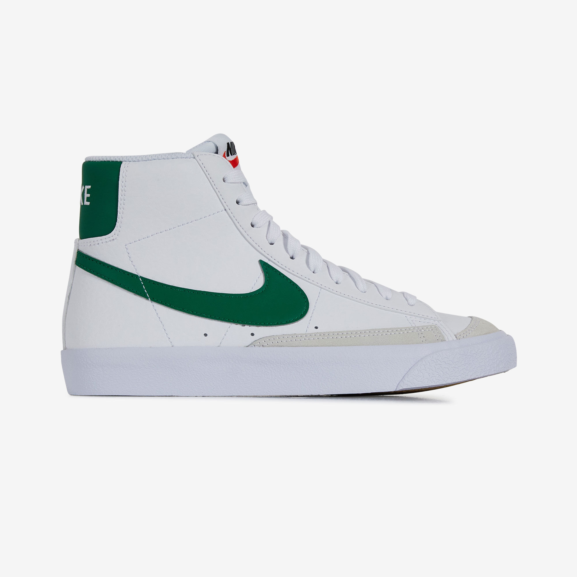 Scarpe nike blazer ragazzo top