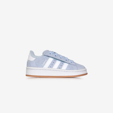 ADIDAS ORIGINALS campus CAMPUS 00s BLU/BIANCO NEONATO
