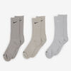 null : GRIGIO