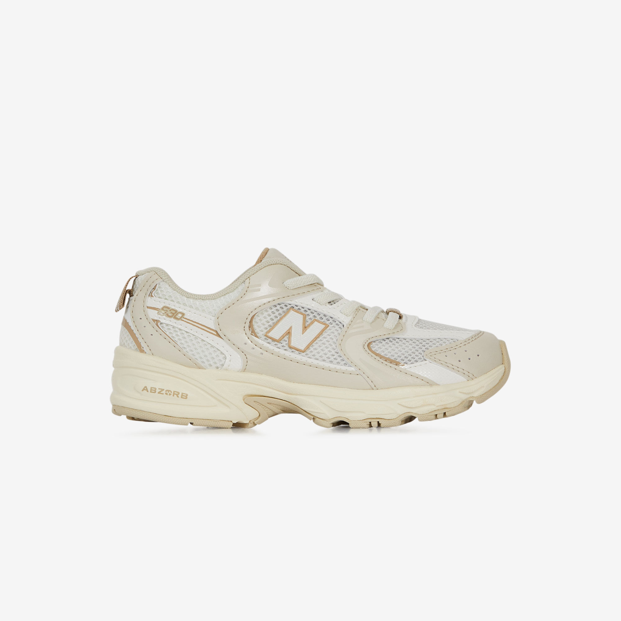 New balance 530 on sale prezzo piu basso