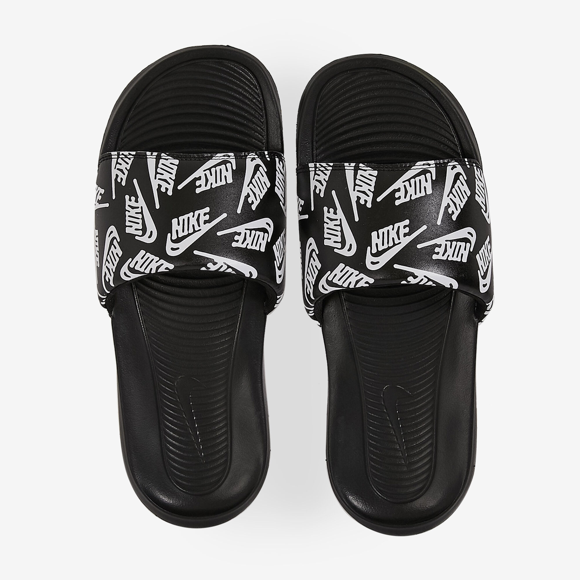 Sandali nike deals uomo