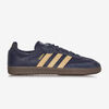 null : BLU SCURO/MARRONE