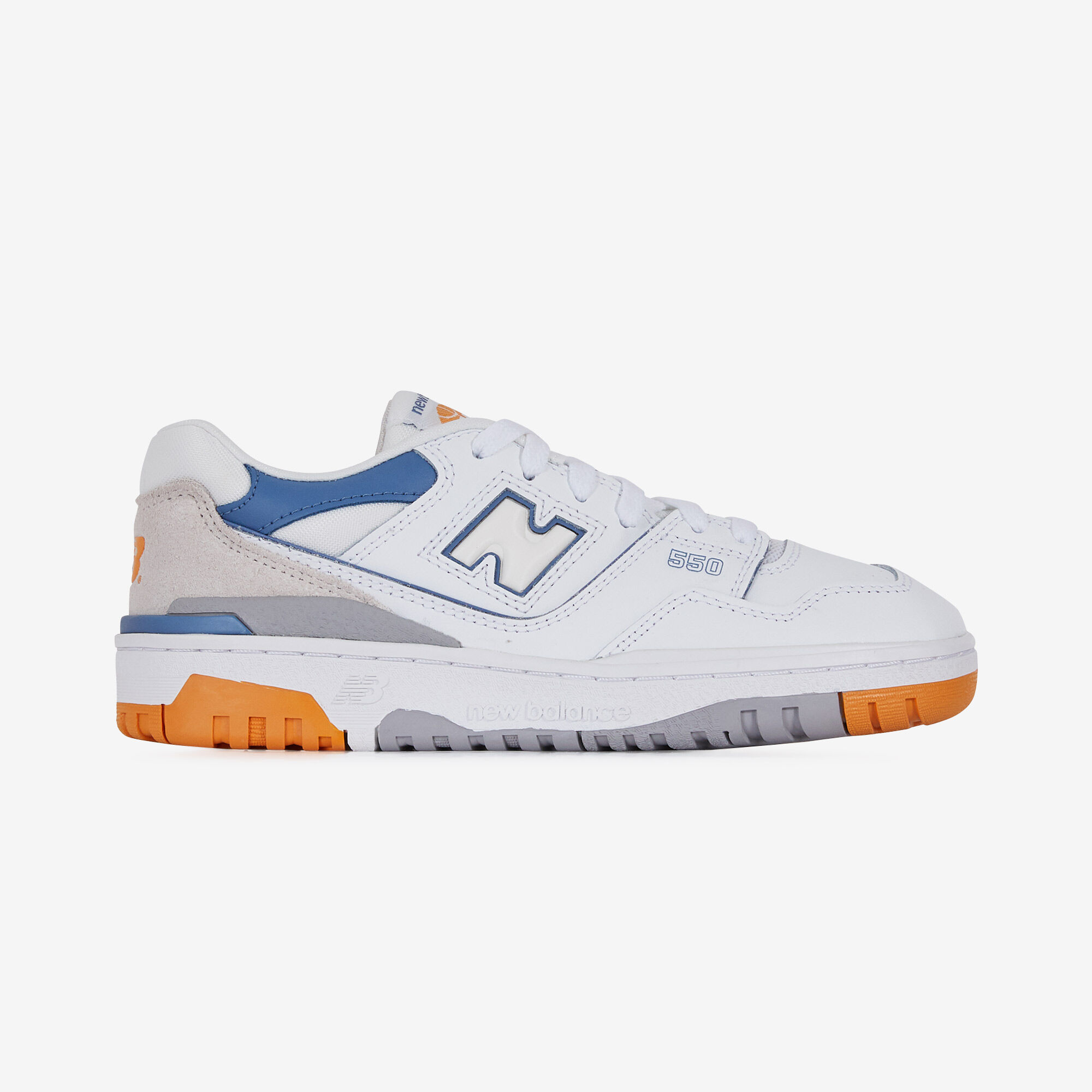 Offerte new shop balance bambino