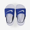 null : BLU/BIANCO