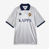 null : ARGENTO/BLU