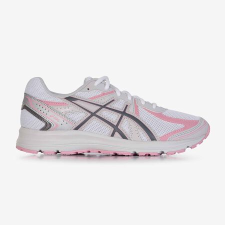 ASICS JOG 100S BORDEAUX DONNA