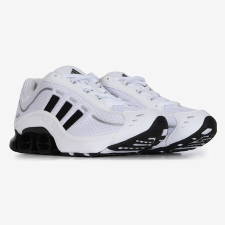 ADIDAS ORIGINALS MEGARIDE 01 UOMO