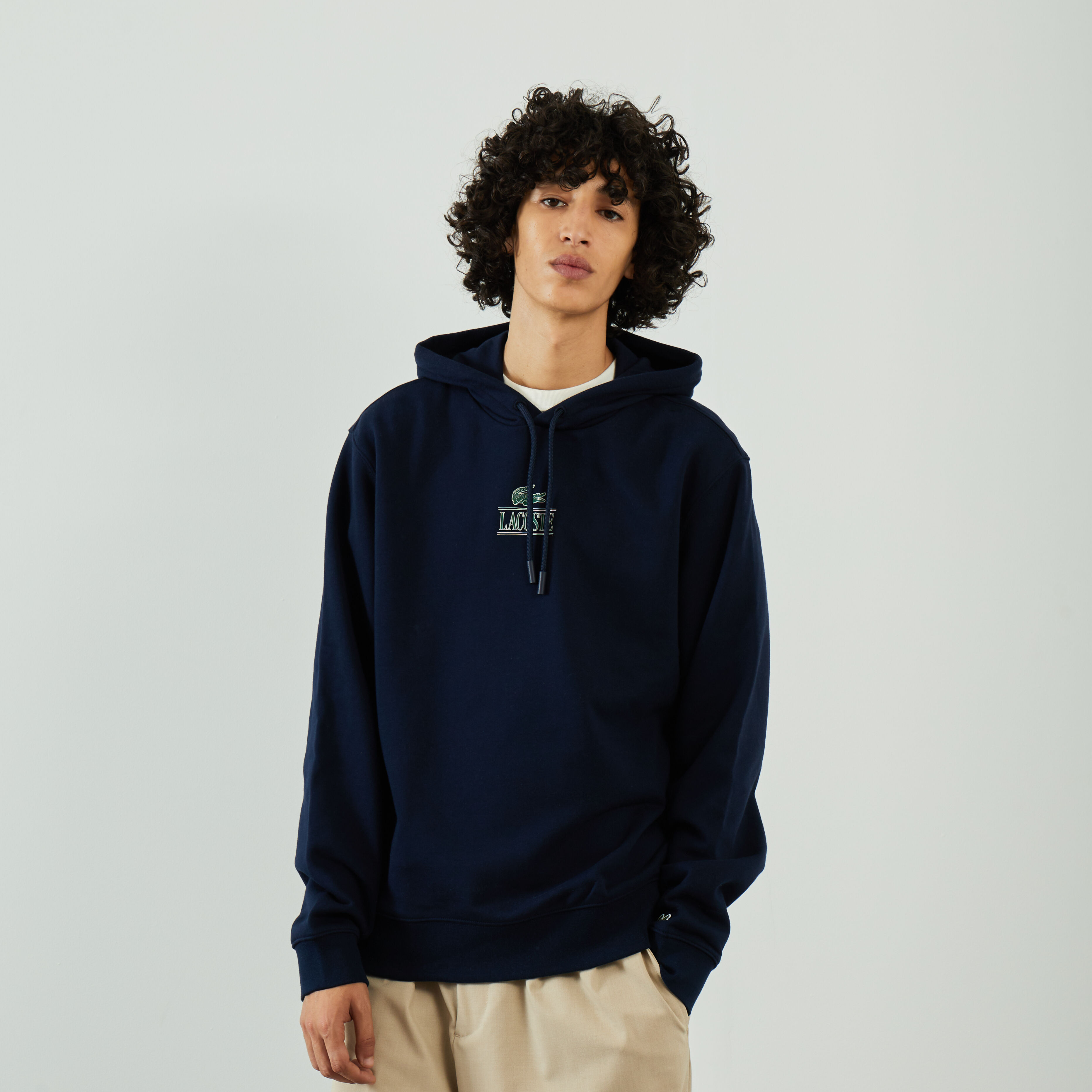 Felpe offerte on sale