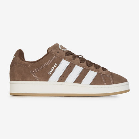 ADIDAS ORIGINALS campus CAMPUS 00s MARRONE/BIANCO UOMO