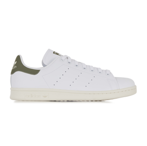 Stan smith cheap offerte online