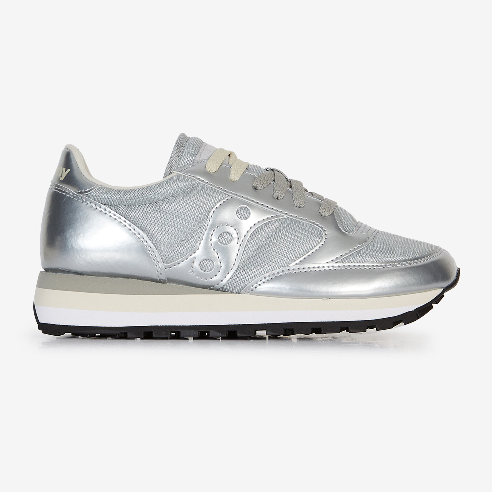 Scarpe SAUCONY Donna Collezione 2024 Acquista Online Courir