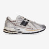 null : BEIGE/MARRONE
