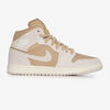 null : MARRONE/BEIGE