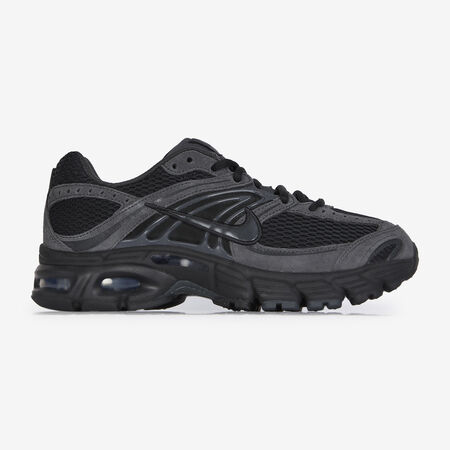 NIKE air max AIR MAX MOTO 2K NERO DONNA