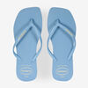 null : BLU