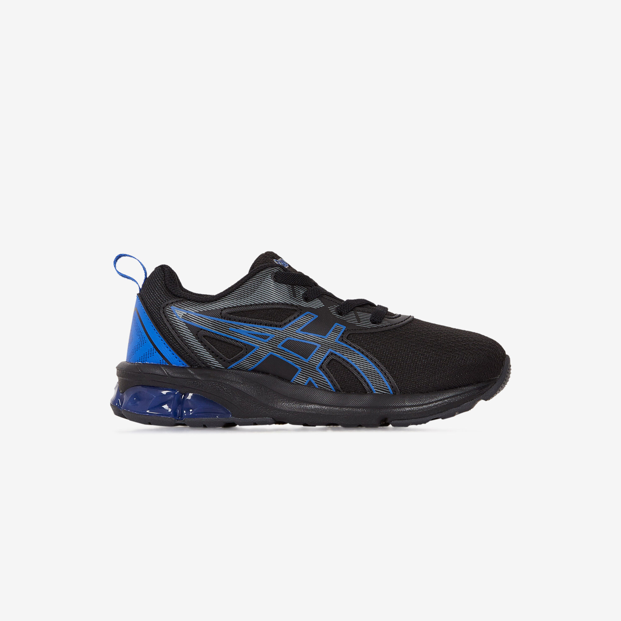 Asics gel bambino online online
