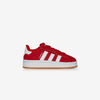 null : ROSSO/BIANCO