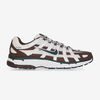 null : MARRONE/BEIGE
