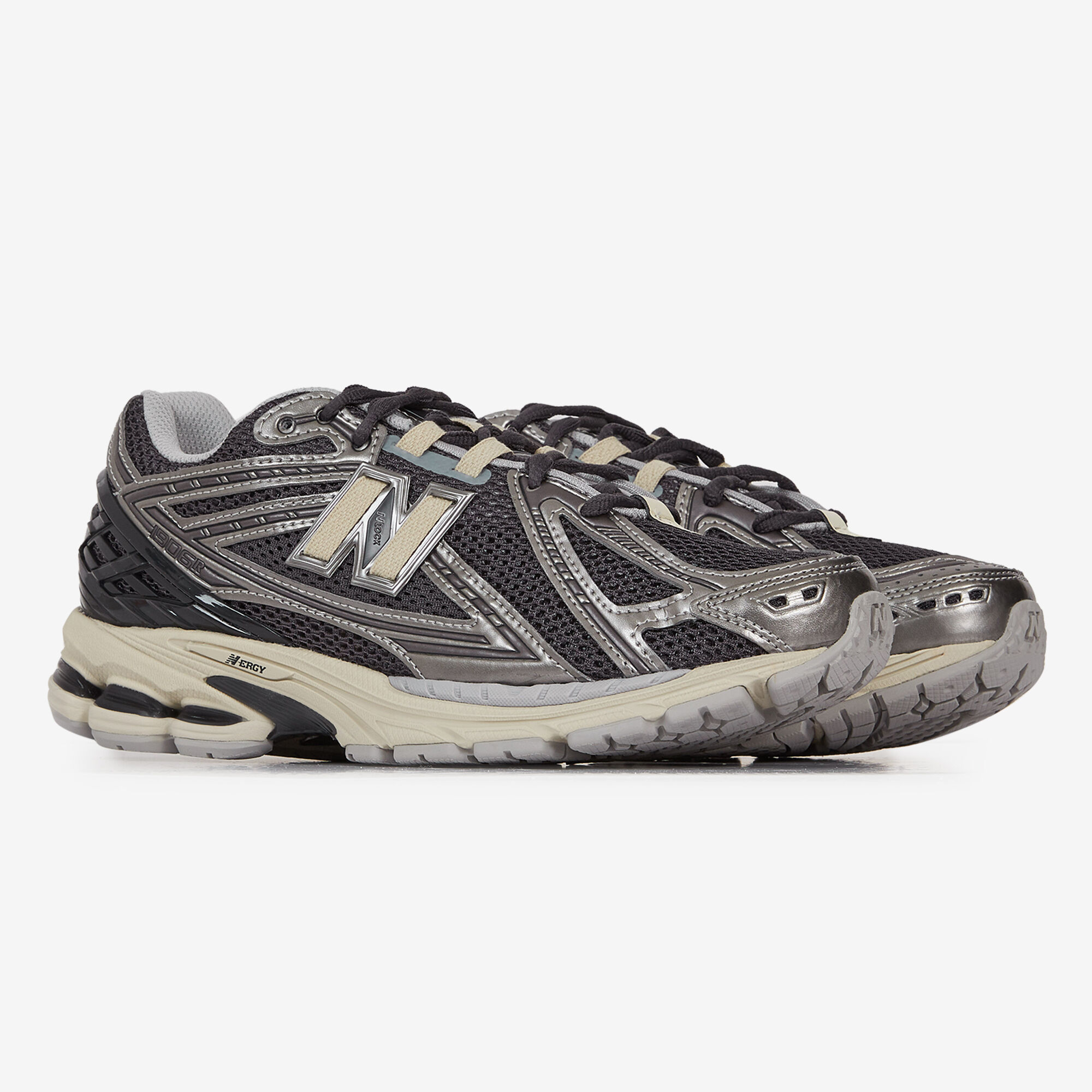 New balance 740 donne prezzo shop basso