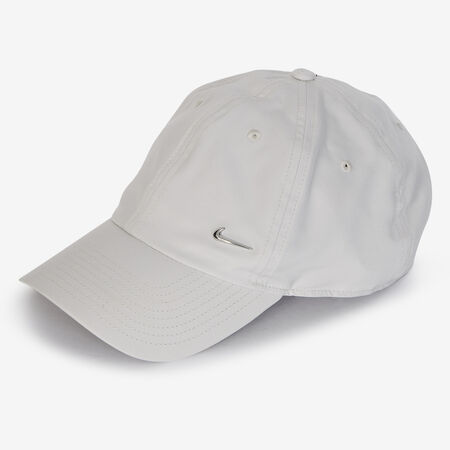 CASQUETTE CAP CLUB CB : BEIGE