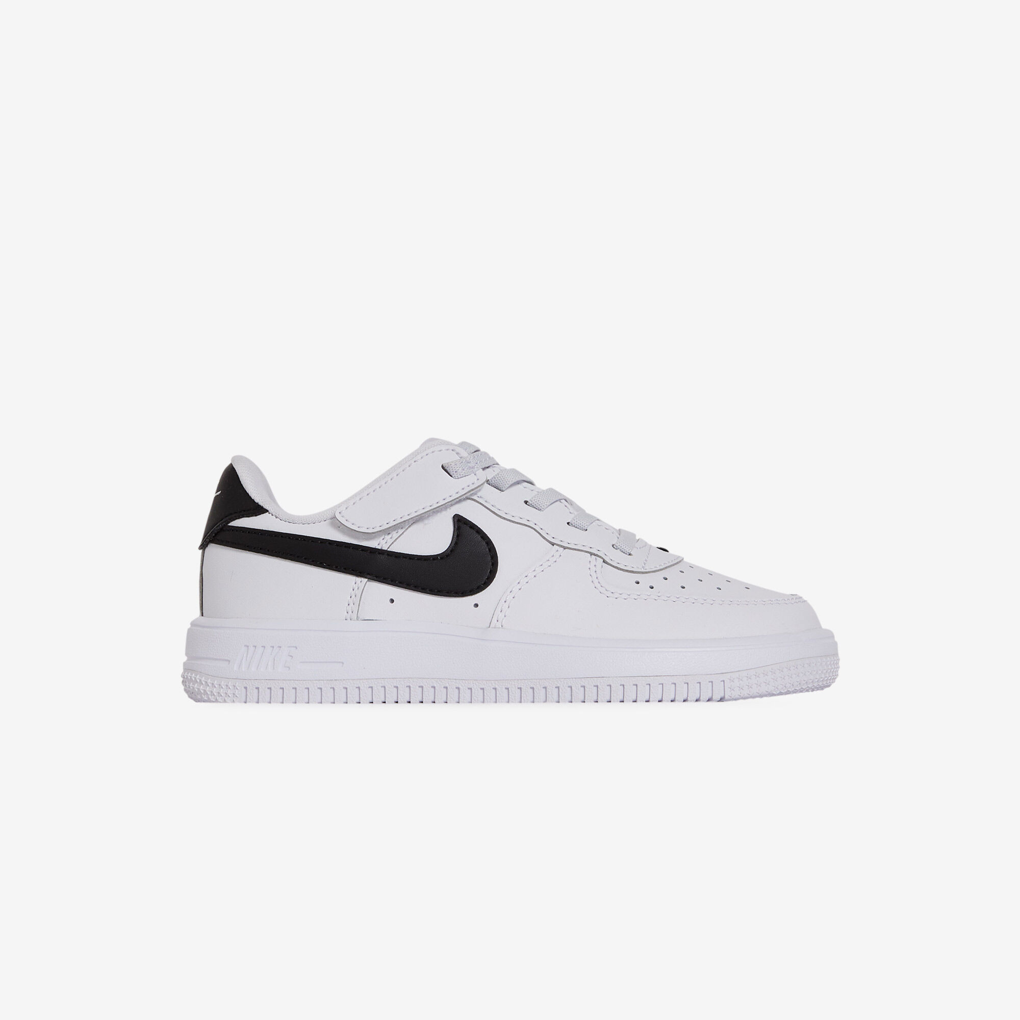 Scarpe NIKE air force 1 Collezione 2024 Acquista Online Courir
